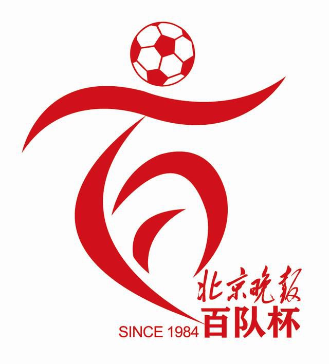 国产亚洲欧美成人久久片